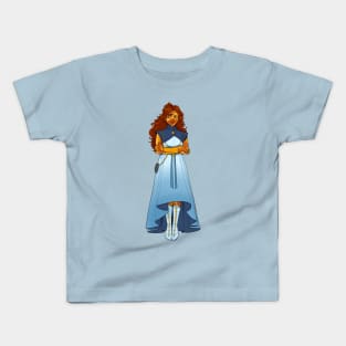 Ariadne Kids T-Shirt